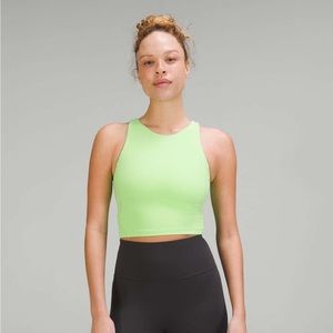 Lululemon align tank